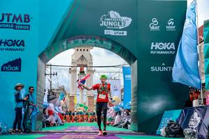 BIB: 
                            <button type="button" onclick="openModal(24869287)" class="btn btn-primary btn-sm float-right btn-popup" data-toggle="modal" data-target=".modal-high-quality">
                        <i class="fas fa-shopping-cart"></i> Add to Cart
                    </button>
                                            <button type="button" onclick="isThisMe(24869287, true)" class="btn btn-success btn-sm float-right btn-popup btn-isme hidden" data-toggle="tooltip" data-placement="bottom" title="นี่คือรูปของคุณใช่ไหม คลิกที่นี่เพื่อเอาเข้าอัลบั้ม">
                        <i class="fas fa-plus"></i> Add to album
                    </button>
                    <button type="button" onclick="isThisMe(24869287, false)" class="btn btn-warning btn-sm float-right btn-popup btn-isnotme hidden">
                        <i class="fas fa-ban"></i> Remove from album
                    </button>